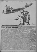 giornale/TO00185815/1921/n.291, 5 ed/003